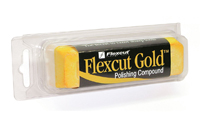 Полираща паста Flexcut Gold Polishing Compound PW11 by Flexcut® Tool Company Inc.